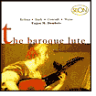 The Baroque Lute