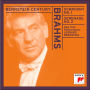 Brahms: Symphony No. 1, Serende No. 2