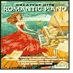 Romantic Piano: Greatest Hits