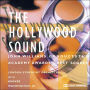 The Hollywood Sound