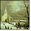 Christmas with Marilyn Horne & the Mormon Tabernacle Choir