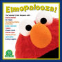 Elmopalooza!