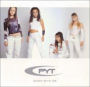 P.Y.T. (Down with Me)