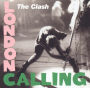 London Calling