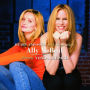 Heart and Soul: New Songs from Ally McBeal Featuring Vonda Shepard