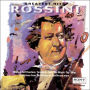 Rossini: Greatest Hits