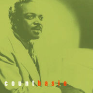 Title: This Is Jazz, Vol. 11, Artist: Count Basie