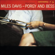 Title: Porgy and Bess, Artist: 