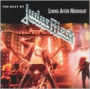 Best of Judas Priest: Living After Midnight