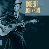 Title: King of the Delta Blues: The Complete Recordings [Columbia/Legacy], Artist: Robert Johnson