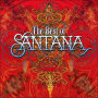 The Best of Santana [Columbia]