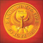 Best of Earth, Wind & Fire, Vol. 1