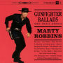 Gunfighter Ballads and Trail Songs [Bonus Tracks]
