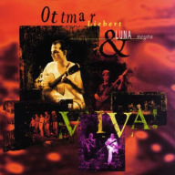 Title: Viva, Artist: Ottmar Liebert