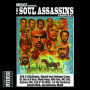 Muggs Presents the Soul Assassins, Chapter I