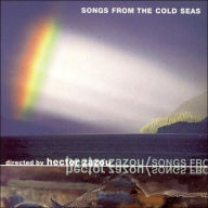 Title: Songs From The Cold Seas ( Zaz, Artist: Songs From The Cold Seas ( Zaz