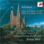 Schubert: Masses, D. 105 & D. 167