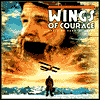 Title: Wings of Courage [Original Soundtrack], Artist: Wings Of Courage / O.S.T.