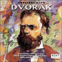 Dvor¿¿k: Greatest Hits