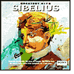 Sibelius: Greatest Hits