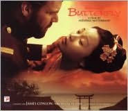 Title: Giacomo Puccini: Madame Butterfly [Film Soundtrack], Artist: Madame Butterfly / O.S.T.