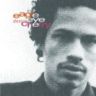 Title: Desireless, Artist: Eagle-Eye Cherry