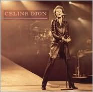 Title: Live ¿¿ Paris, Artist: Celine Dion
