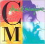 Best of Chuck Mangione [A&M]