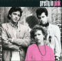 Pretty in Pink [Original Soundtrack]