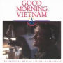 Good Morning Vietnam [Original Soundtrack]