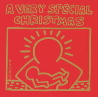 Title: A Very Special Christmas, Artist: VERY SPECIAL XMAS / VARIOUS