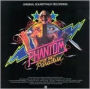 Phantom of the Paradise [Original Soundtrack Recording]