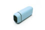 Ye!! Energy Gem Powerbank in Blue