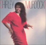 Title: Shirley Murdock, Artist: Shirley Murdock