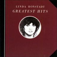 Title: Greatest Hits [1976], Artist: Linda Ronstadt