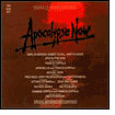 Title: Apocalypse Now, Artist: Carmine Coppola