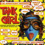 Tank Girl