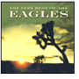 The Very Best of the Eagles [2001]