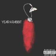 Title: Year of the Rabbit, Artist: Year Of The Rabbit