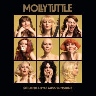 Title: So Long Little Miss Sunshine, Artist: Molly Tuttle