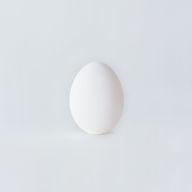 Title: A Ghost Is Born, Artist: Wilco