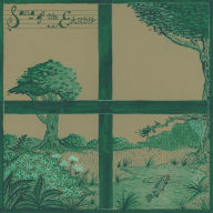 Title: Song of the Earth, Artist: Dirty Projectors