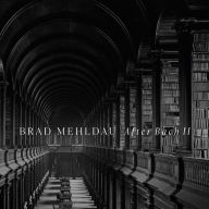 Title: After Bach II, Artist: Brad Mehldau
