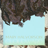 Title: Cloudward, Artist: Mary Halvorson