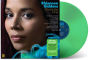 You're The One [Translucent Emerald Vinyl] [Barnes & Noble Exclusive]