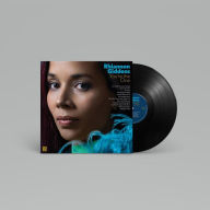 Title: You're the One, Artist: Rhiannon Giddens