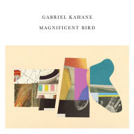 Title: Magnificent Bird, Artist: Gabriel Kahane