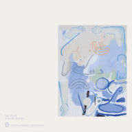 Title: Vast Ovoid, Artist: Devendra Banhart