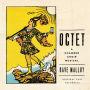 Octet [Original Cast Album]