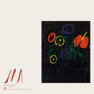 Title: Ma, Artist: Devendra Banhart